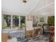 62 Old Highway, Narooma NSW 2546