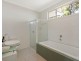 62 Old Highway, Narooma NSW 2546