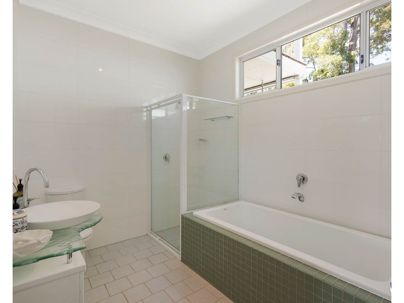 62 Old Highway, Narooma NSW 2546