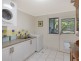 62 Old Highway, Narooma NSW 2546