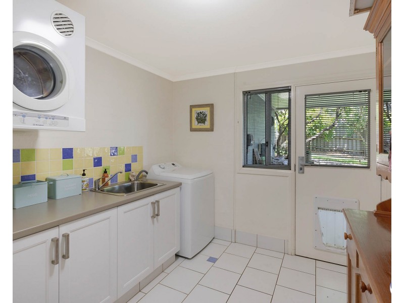 62 Old Highway, Narooma NSW 2546