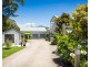 62 Old Highway, Narooma NSW 2546