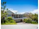 62 Old Highway, Narooma NSW 2546