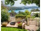62 Old Highway, Narooma NSW 2546