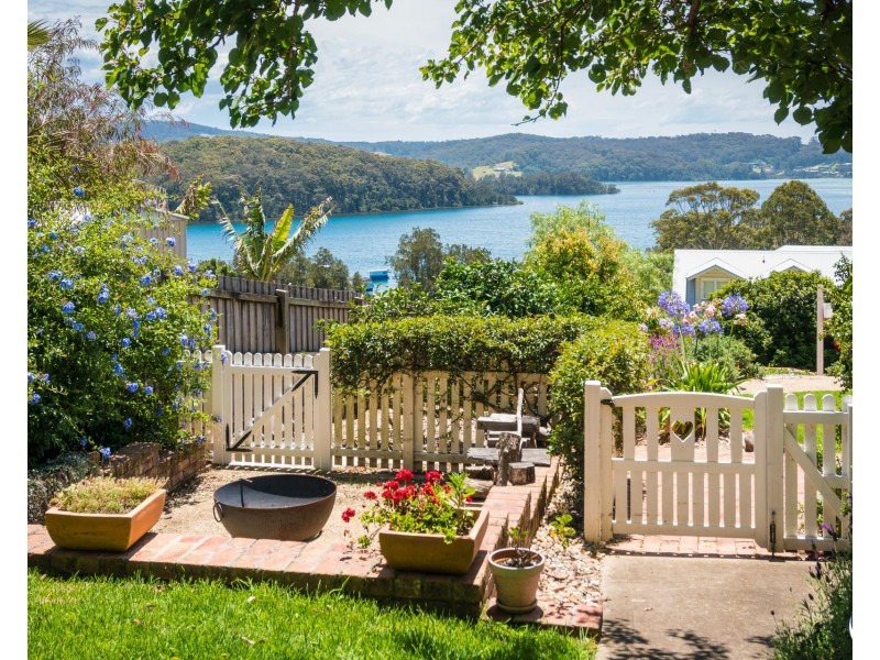 62 Old Highway, Narooma NSW 2546
