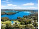 62 Old Highway, Narooma NSW 2546