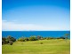 Narooma NSW 2546