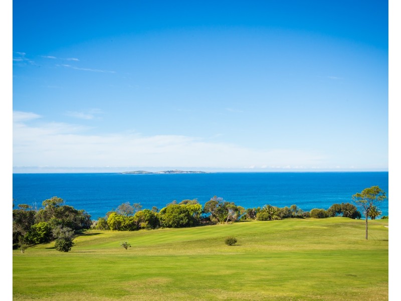 Narooma NSW 2546