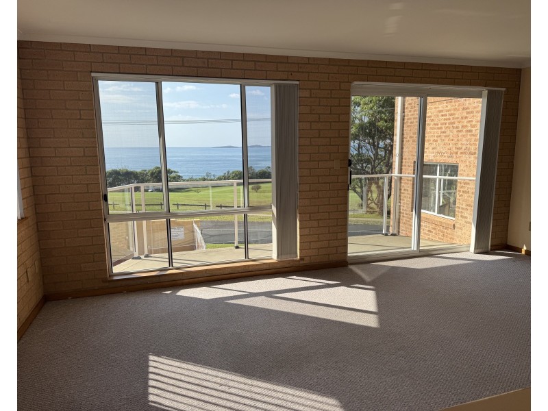 Narooma NSW 2546