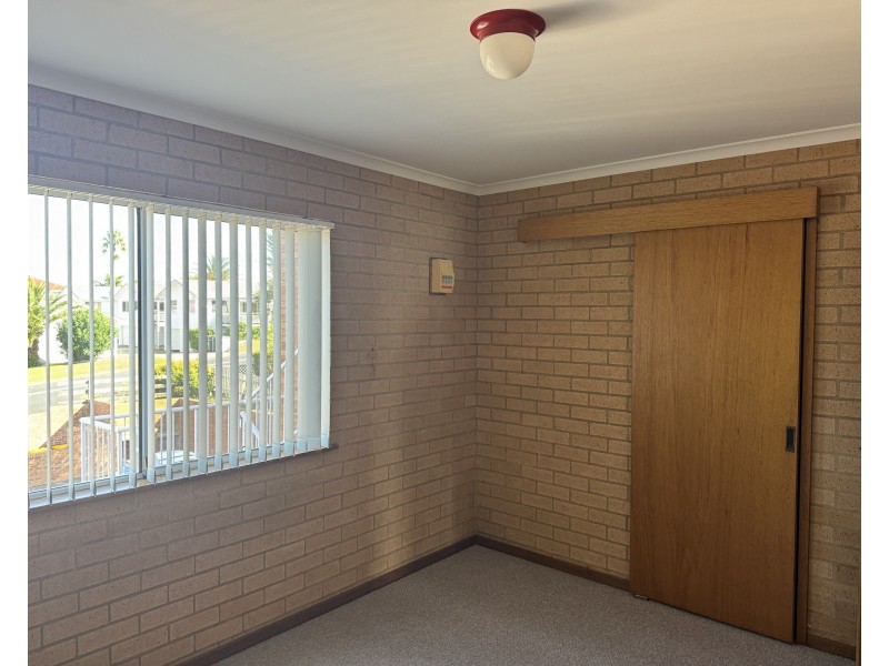 Narooma NSW 2546