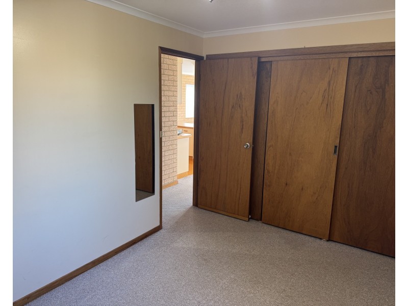 Narooma NSW 2546