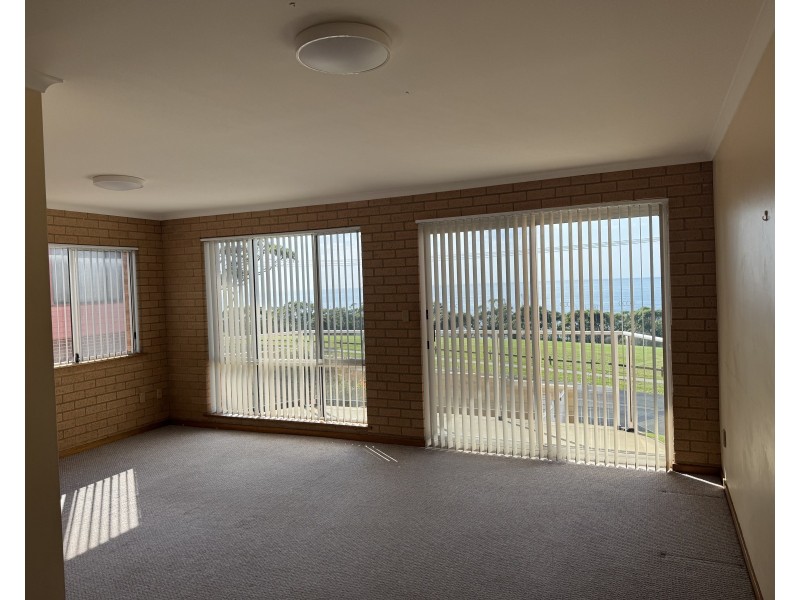 Narooma NSW 2546