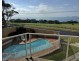 Narooma NSW 2546