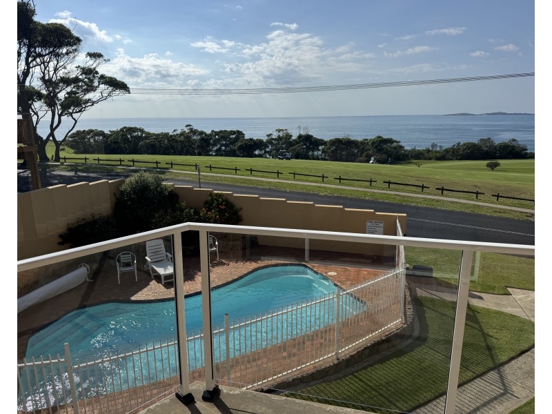 Narooma NSW 2546