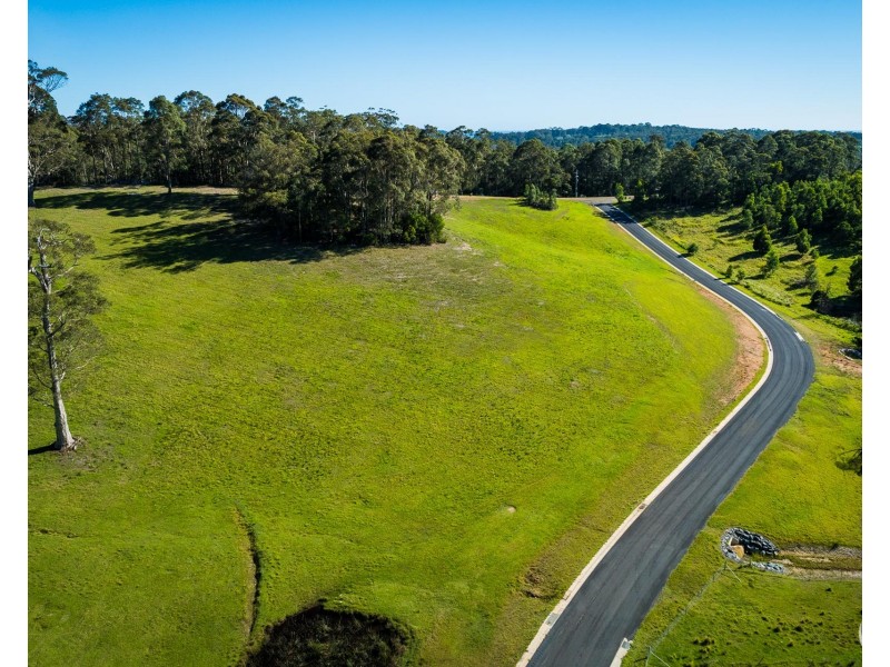 2/81 Wonga Road, Narooma NSW 2546