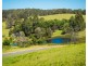 2/81 Wonga Road, Narooma NSW 2546
