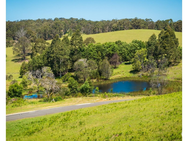 2/81 Wonga Road, Narooma NSW 2546