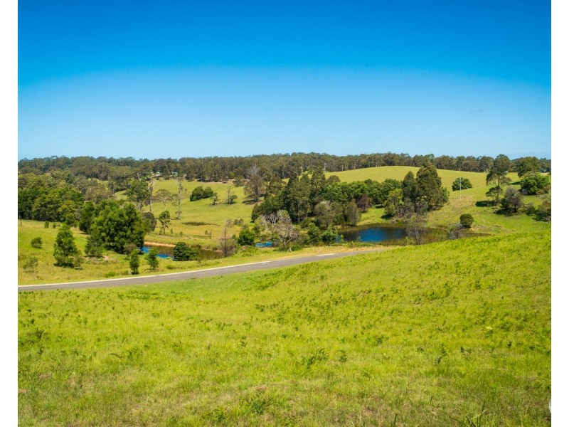 2/81 Wonga Road, Narooma NSW 2546