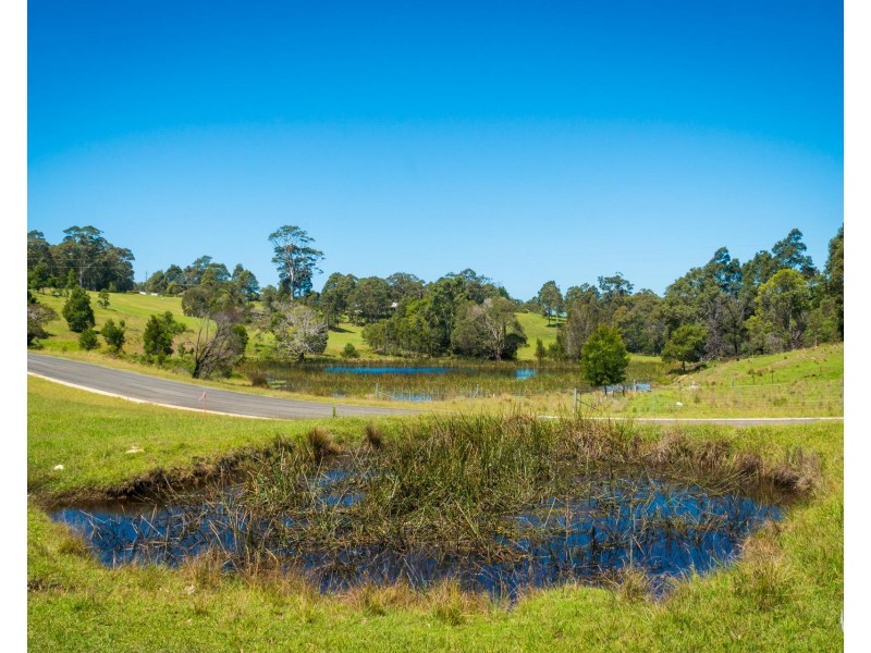 2/81 Wonga Road, Narooma NSW 2546