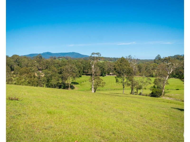 6/81 Wonga Road, Narooma NSW 2546