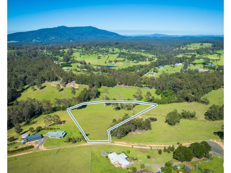 6/81 Wonga Road, Narooma NSW 2546