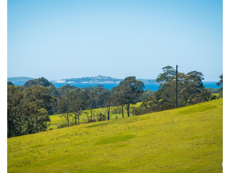 9/81 Wonga Road, Narooma NSW 2546