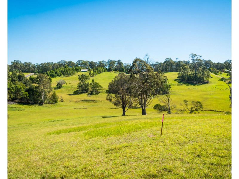 9/81 Wonga Road, Narooma NSW 2546