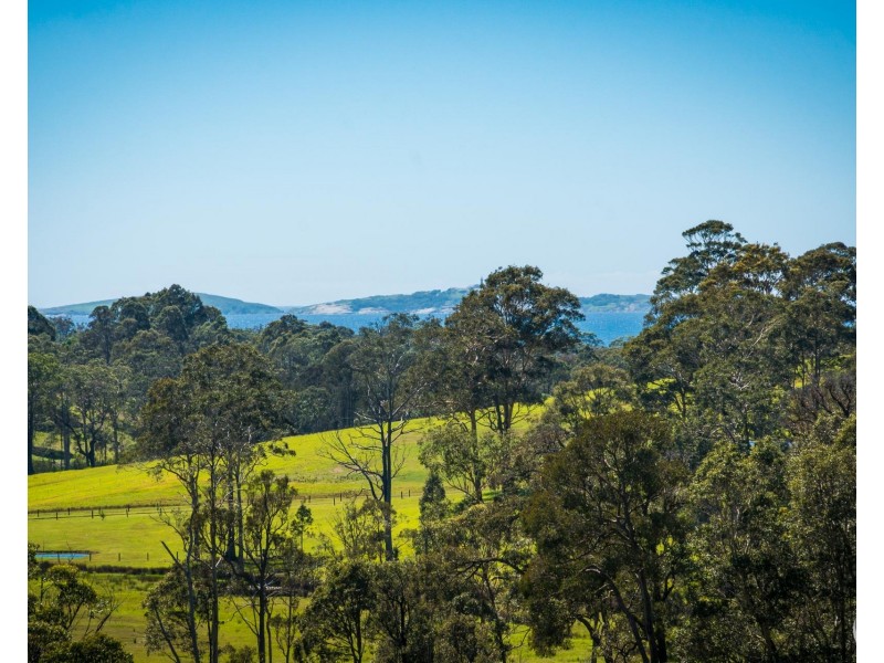 9/81 Wonga Road, Narooma NSW 2546