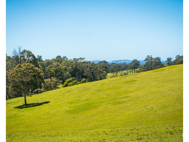 9/81 Wonga Road, Narooma NSW 2546