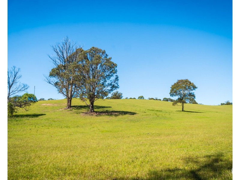 9/81 Wonga Road, Narooma NSW 2546