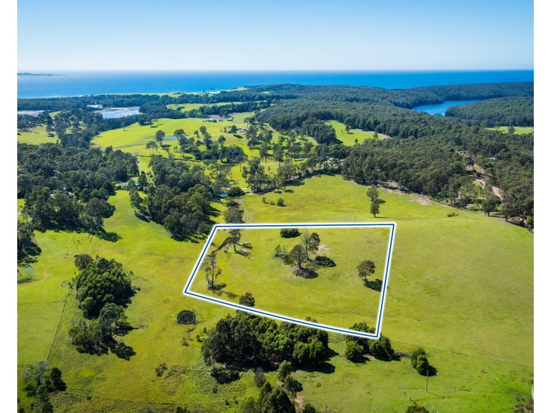 9/81 Wonga Road, Narooma NSW 2546