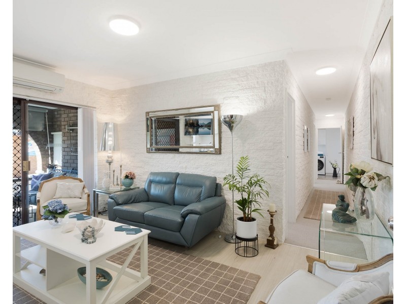 10/16 MCMILLAN ROAD, Narooma NSW 2546