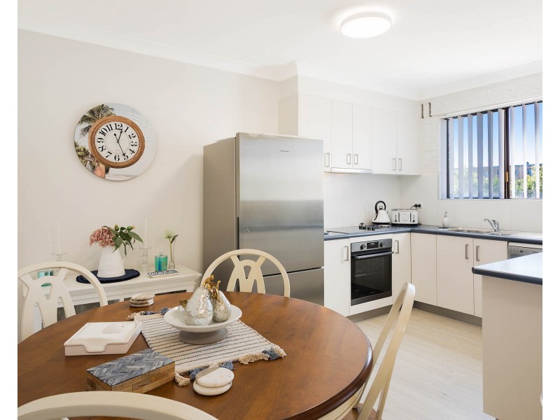 10/16 MCMILLAN ROAD, Narooma NSW 2546