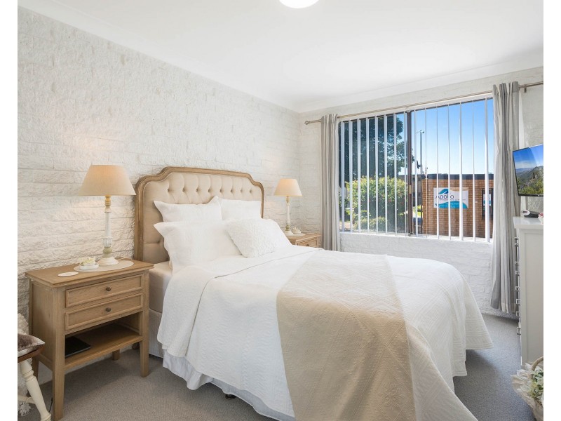 10/16 MCMILLAN ROAD, Narooma NSW 2546