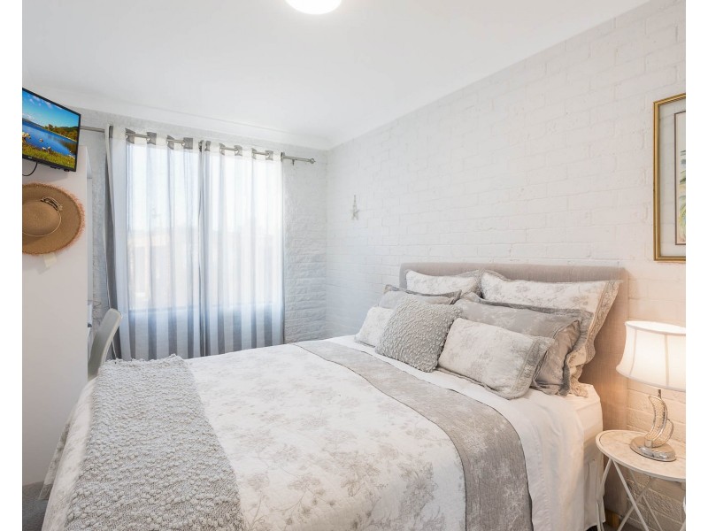 10/16 MCMILLAN ROAD, Narooma NSW 2546