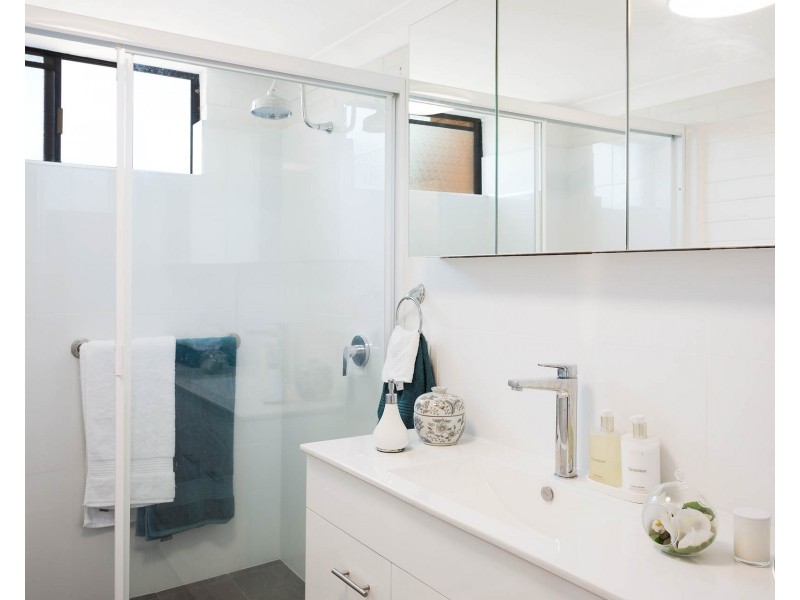 10/16 MCMILLAN ROAD, Narooma NSW 2546