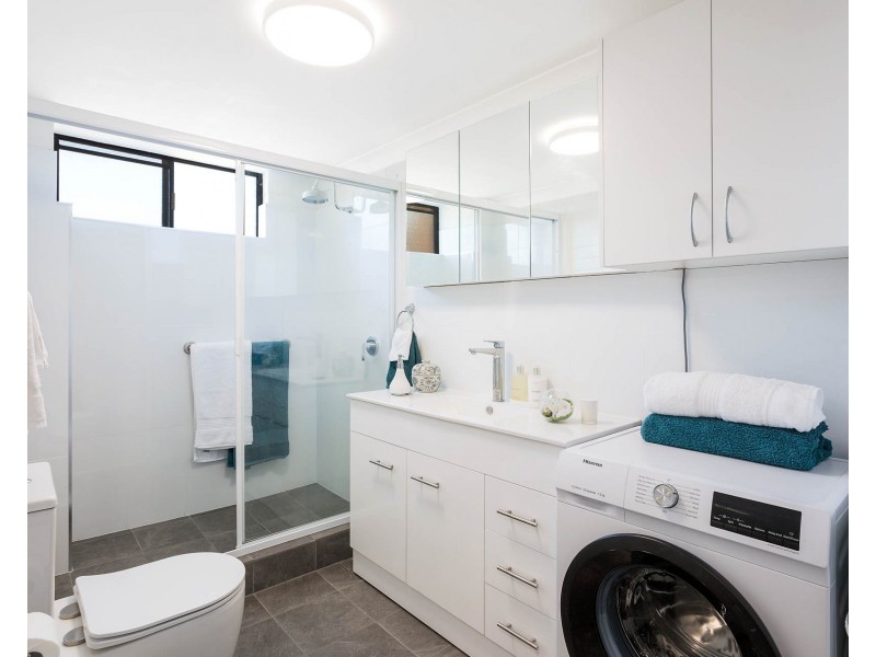 10/16 MCMILLAN ROAD, Narooma NSW 2546