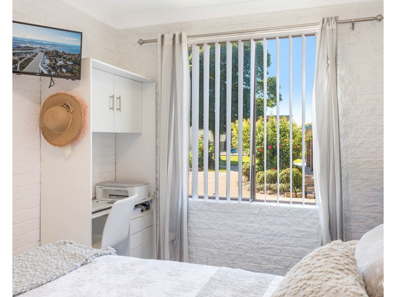 10/16 MCMILLAN ROAD, Narooma NSW 2546