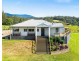 316A Ridge Road, Central Tilba NSW 2546