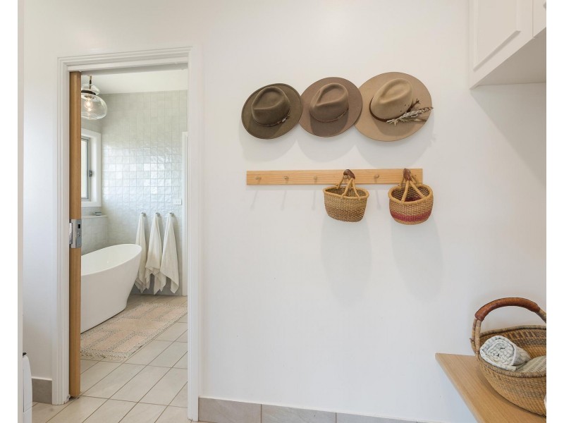 316A Ridge Road, Central Tilba NSW 2546