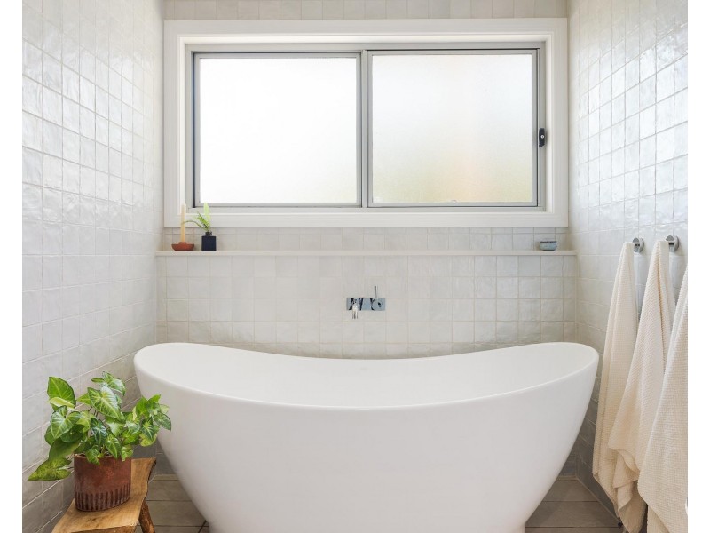 316A Ridge Road, Central Tilba NSW 2546