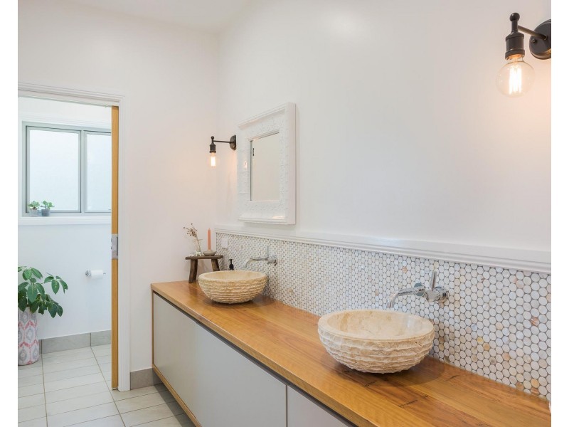 316A Ridge Road, Central Tilba NSW 2546