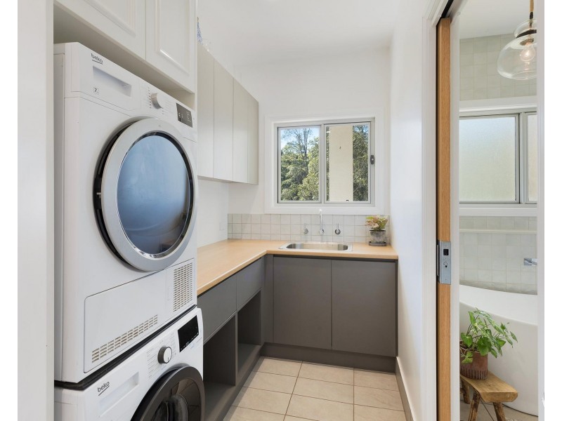 316A Ridge Road, Central Tilba NSW 2546