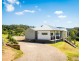316A Ridge Road, Central Tilba NSW 2546