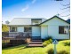3 Sheaffe Street, Narooma NSW 2546