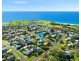 3 Sheaffe Street, Narooma NSW 2546