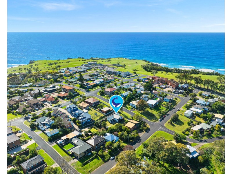 3 Sheaffe Street, Narooma NSW 2546
