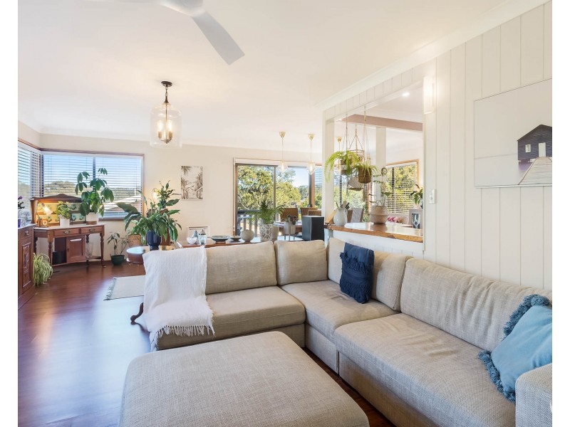 3 Sheaffe Street, Narooma NSW 2546