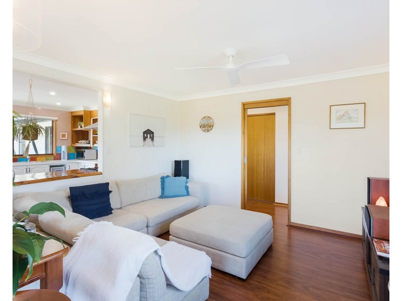 3 Sheaffe Street, Narooma NSW 2546