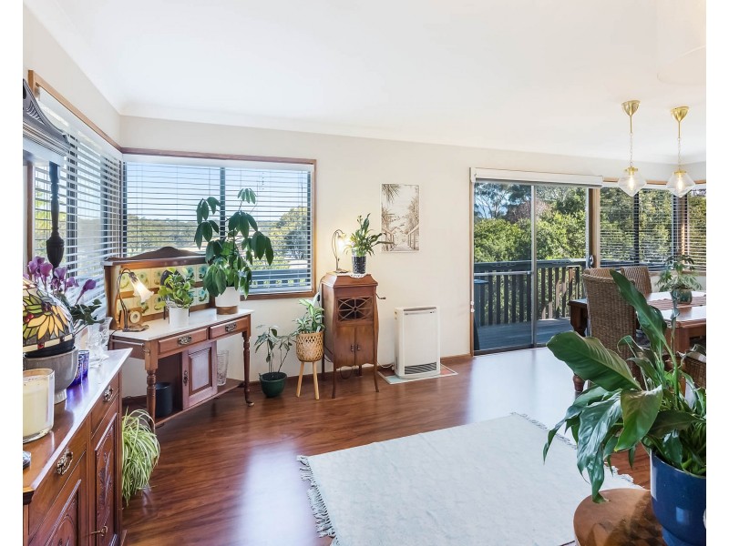 3 Sheaffe Street, Narooma NSW 2546